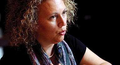 Ölü Beyin Hücrelerini Canlandırdı Türk Doktordan Müthiş Buluş