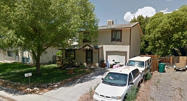 20 Yıldır Aranan Kadının Cesedi Dondurucudan Çıktı