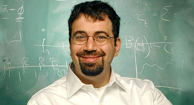 2024 Nobel Ekonomi Ödülü Daron Acemoğlu'na verildi