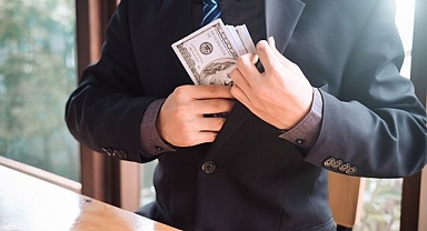 ABD'de Ahıska Türkleri derneklerine yolsuzluk suçlaması: FBI da iki yıldır takip ediyor!