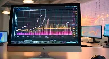 ABD'de enflasyonu beklentilerin üzerinde gerçekleşti