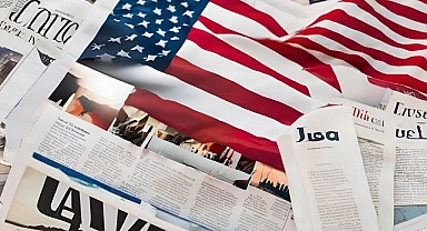 ABD'de kritik veriler açıklandı: Özel sektör istihdamı beklentilerin üzerinde