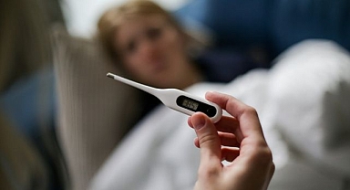 ABD'de Lassa ateşi nedeniyle 1 kişi hayatını kaybetti