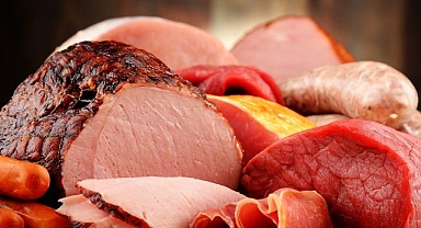 ABD'de 'soğuk kesim' krizi: Domuz vebası mutfakları tehdit ediyor