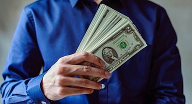 ABD'de yapay zeka ile dolandırıcılığa karşı yeni dönem