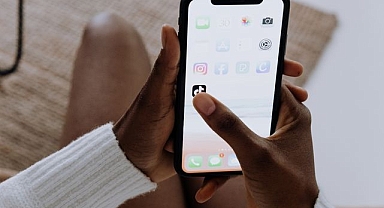 ABD eyaletleri TikTok'a karşı harekete geçti:  Tamamen kapatılacak mı?