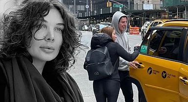 ABD'li savcıdan dikkat çeken açıklama: Eylem Tok'un Türkiye'ye iadesi yolda