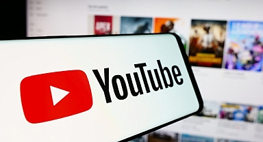 ABD'nin Arkansas Eyalet Ofisi Youtube'a Dava Açtı