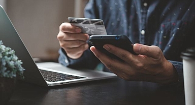 ABD'nin dev bankasında 'kesinti' krizi: Müşterilerin bakiyeleri boşaldı!