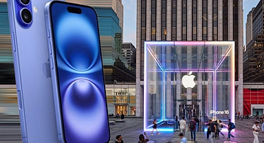 ABDPost, Apple'ın yeni amiral gemisini inceledi: İşte 16 serisi ve ABD fiyatları...