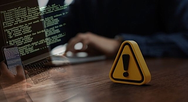 Amerika'da dolandırıcılık olayları arttı: Uyanık olun!