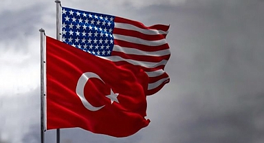 Ankara'daki hain saldırı sonrası ABD'den Türkiye'ye destek mesajı: Müttefikimizin yanındayız!