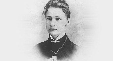 Arkadaşlarının Yaptığı Şaka Sonucunda ABD'nin İlk Kadın Belediye Başkanı Oldu