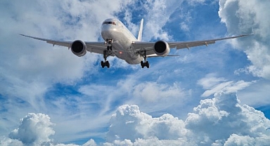 Boeing'de büyük kıyım! Çok sayıda kişi işten çıkarılacak