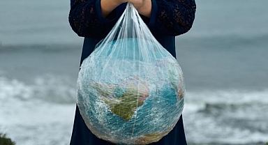 California'da plastik poşetlere yeni yasak: 2026'dan itibaren geçerli olacak