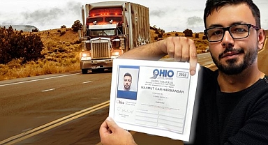 Can Harmanşah, müjdeyi verdi: Uygulamalı sınavın bilgileri tek sayfada!