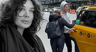 Eylem Tok davasında yeni gelişme: Dava ertelendi