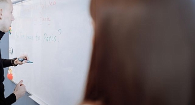 Just English Language School, New York'ta 3'üncü şubesini açtı