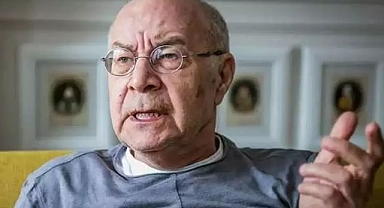 Mazhar Alanson'un acı günü! Kızı hayatını kaybetti