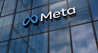 Meta, Yemek Kuponlarını Doğru Kullanmayan Çalışanlarını İşten Çıkardı