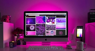 Tasarımcılar ve ücretsiz fotoğraf arayanlar buraya! İşte ücretsiz stok görsel siteleri