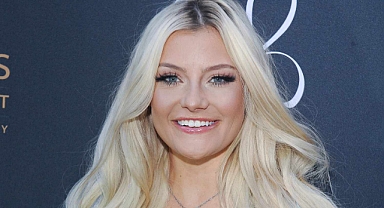 TikTok Fenomeninin Ölümüne Sebep Olan Hastalık Açıklandı