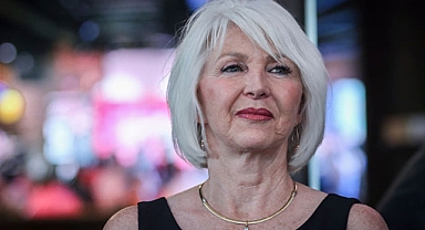 Tina Peters'a seçim güvenliği ihlali nedeniyle dokuz yıl hapis cezası