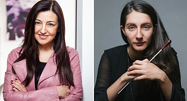 Türk Amerikan Orkestrası, New York'ta ilk konserini verdi