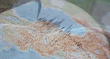 Türk araştırmacıdan çığır açan icat: Depremi tahmin eden sistemi geliştirdi