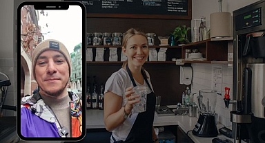 Türk vatandaşı ABD'de ücretsiz olan su imkanını anlattı: Mağaza vermezse şikayet edebiliyorsunuz