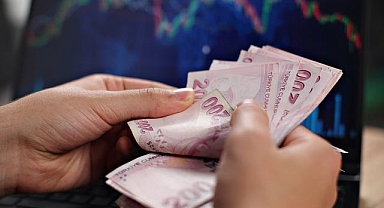 Türkiye'de asgari ücrete ne kadar zam geleceği ABD'de belli oldu: İşte o kritik mesaj!