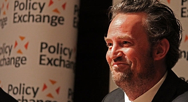 Ünlü oyuncunun ölümüne ilişkin davada doktor suçlamaları kabul etti