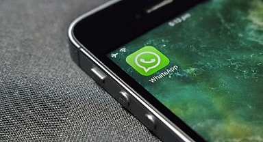 WhatsApp da 'gizliliği' kullanacak: Instagram'ın sevilen özelliğini getirdi