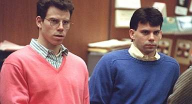 Yayınlanan Belgesel Sonrası Menendez Davası 28 Yıl Sonra Gündemde