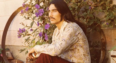 50 yıl sonra: James Norris'in kayboluşunun ardındaki gizem çözülüyor