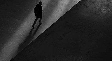 ABD'de Türkler neden kayboluyor? Gizemli ölümler ülkede gündem oldu!