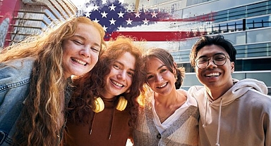 ABD'den Türk üniversite öğrencilerine fırsat: SUSI programı başvuruları başladı