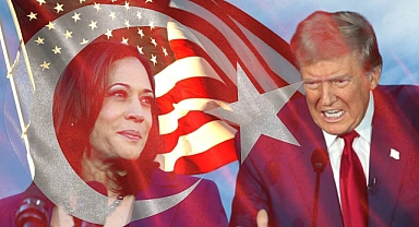 ABD seçimleri Türkiye'yi nasıl şekillendirir? Ekonomi, güvenlik ve dış politika üzerindeki kritik etkiler