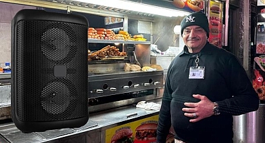 ABDPost'un haberi ses getirdi, yetkililerden yanıt geldi: Standart bir yaptırım!