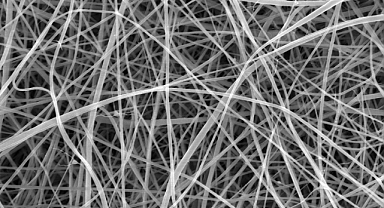 Bu Spagetti İnsan Saçından 200 Kat Daha İnce!