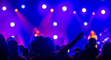 Eastanbul Live, İstanbul'un enerjisiyle New York'ta sahne alıyor