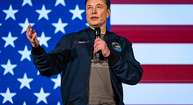 Elon Musk'ın Seçim Yatırımı Bir Haftada 546 Kat Kazandırdı