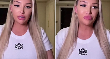 Eşinin Cenazesinde Acı Gerçekle Yüzleşti, Aldatıldığını Öğrendi