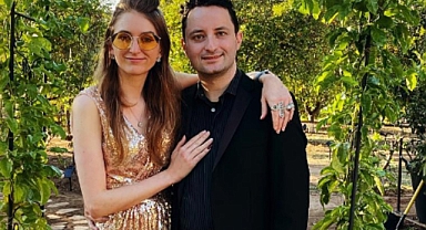 Genç Çiftten 9 Milyar Dolarlık Bitcoin Soygunu