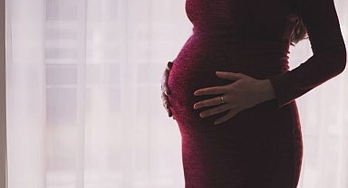 Kahreden olay: Doğum için ABD'ye gelen kadın hayatını kaybetti