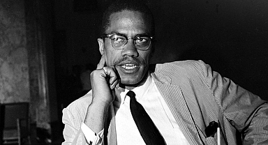 Malcolm X'in Ailesi, ABD Hükümetine 100 Milyon Dolarlık Dava Açtı