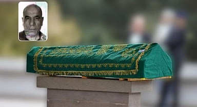 New York'ta vefat eden Türk vatandaşı için yardım kampanyası başlatıldı