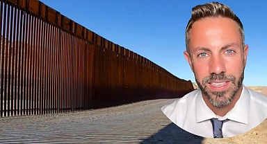 Okan Şengün, Trump'ın yeni göçmenlik politikasını değerlendirdi: Bir milyon kişi sınır dışı edilecek