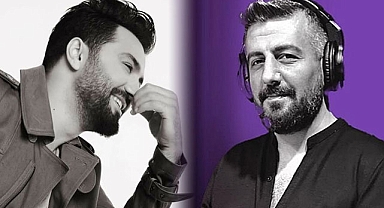 Ramiz Philadelphia'da muhteşem Türk Müziği Gecesi