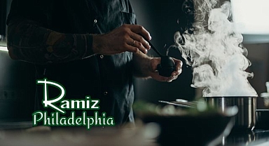 Ramiz Philadelphia'dan sürpriz ortaklık teklifi: Kaçırılmayacak fırsat!